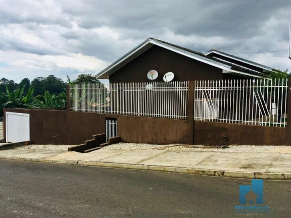 Imagem Casa com 3 Quartos à Venda, 220 m² em Contorno - Ponta Grossa Imagem Casa com 3 Quartos à Venda, 220 m² em Contorno - Ponta Grossa