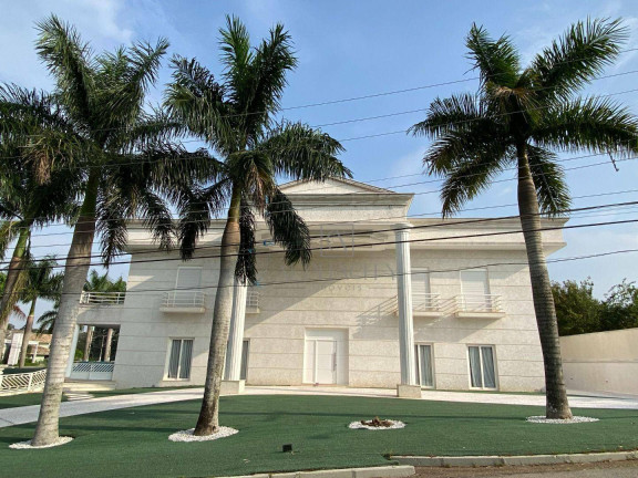 Imagem Casa com 5 Quartos à Venda ou Locação, 1.760 m² em Residencial Tamboré - Barueri Imagem Casa com 5 Quartos à Venda ou Locação, 1.760 m² em Residencial Tamboré - Barueri