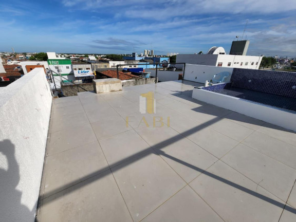 Imagem Imóvel Comercial à Venda, 200 m² em Mangabeira - João Pessoa Imagem Imóvel Comercial à Venda, 200 m² em Mangabeira - João Pessoa