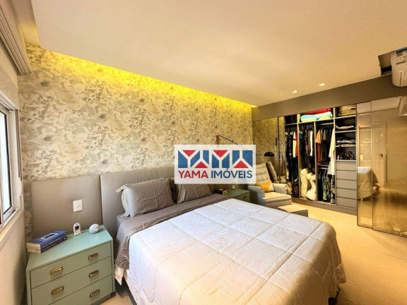 Imagem Apartamento com 2 Quartos à Venda, 88 m² em Guaporé - Ribeirão Preto Imagem Apartamento com 2 Quartos à Venda, 88 m² em Guaporé - Ribeirão Preto