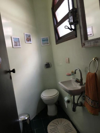 Imagem Sobrado com 3 Quartos à Venda, 204 m² em Campo Grande - São Paulo Imagem Sobrado com 3 Quartos à Venda, 204 m² em Campo Grande - São Paulo