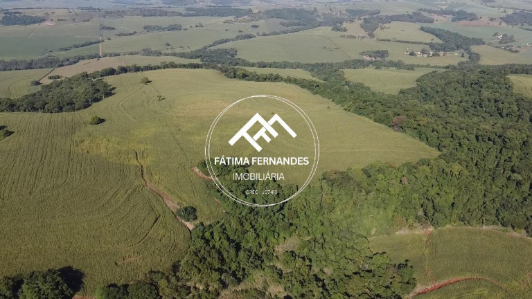 Imóvel à Venda, 8 m² em água Morena - Sertanópolis