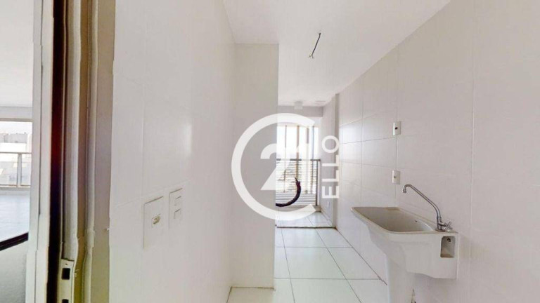Imagem Apartamento com 3 Quartos à Venda, 144 m² em Vila Madalena - São Paulo Imagem Apartamento com 3 Quartos à Venda, 144 m² em Vila Madalena - São Paulo