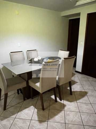 Imagem Apartamento com 3 Quartos à Venda, 183 m² em Brisamar - João Pessoa