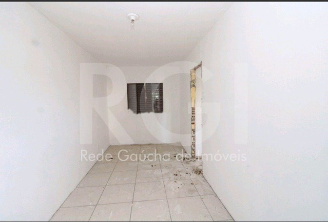 Imagem Casa com 3 Quartos à Venda, 322 m² em Centro Histórico - Porto Alegre Imagem Casa com 3 Quartos à Venda, 322 m² em Centro Histórico - Porto Alegre