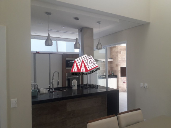 Imagem Imóvel com 3 Quartos à Venda, 144 m² em Reserva Ipanema - Sorocaba Imagem Imóvel com 3 Quartos à Venda, 144 m² em Reserva Ipanema - Sorocaba