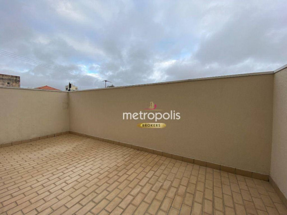 Imagem Apartamento com 2 Quartos à Venda, 62 m² em Osvaldo Cruz - São Caetano Do Sul Imagem Apartamento com 2 Quartos à Venda, 62 m² em Osvaldo Cruz - São Caetano Do Sul