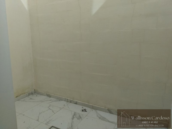 Imagem Sobrado com 2 Quartos à Venda, 85 m² em Areias - Camboriú Imagem Sobrado com 2 Quartos à Venda, 85 m² em Areias - Camboriú