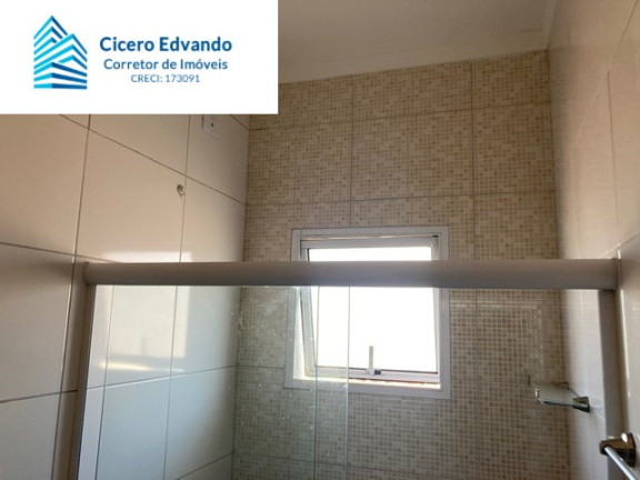 Imagem Imóvel com 2 Quartos à Venda, 73 m² em Vila Aricanduva - São Paulo Imagem Imóvel com 2 Quartos à Venda, 73 m² em Vila Aricanduva - São Paulo