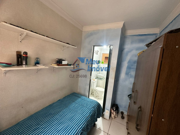 Imagem Imóvel com 3 Quartos à Venda, 70 m² em Taguatinga Sul (taguatinga) - Brasília Imagem Imóvel com 3 Quartos à Venda, 70 m² em Taguatinga Sul (taguatinga) - Brasília