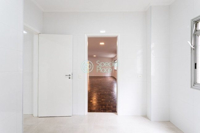 Imagem Apartamento com 3 Quartos à Venda, 300 m² em Itaim Bibi - São Paulo Imagem Apartamento com 3 Quartos à Venda, 300 m² em Itaim Bibi - São Paulo