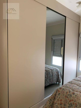 Imagem Sobrado com 4 Quartos à Venda, 219 m² em Ribeirânia - Ribeirão Preto Imagem Sobrado com 4 Quartos à Venda, 219 m² em Ribeirânia - Ribeirão Preto