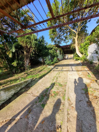 Casa com 1 Quarto à Venda, 583 m² em Viamópolis - Viamão