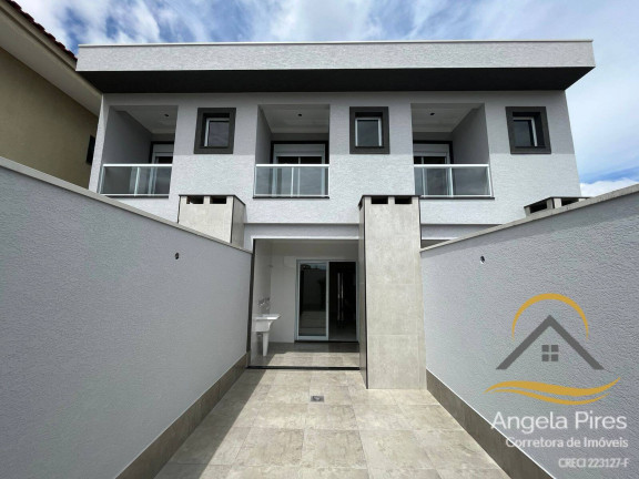 Imagem Casa com 3 Quartos à Venda, 180 m² em Parque São Domingos - São Paulo