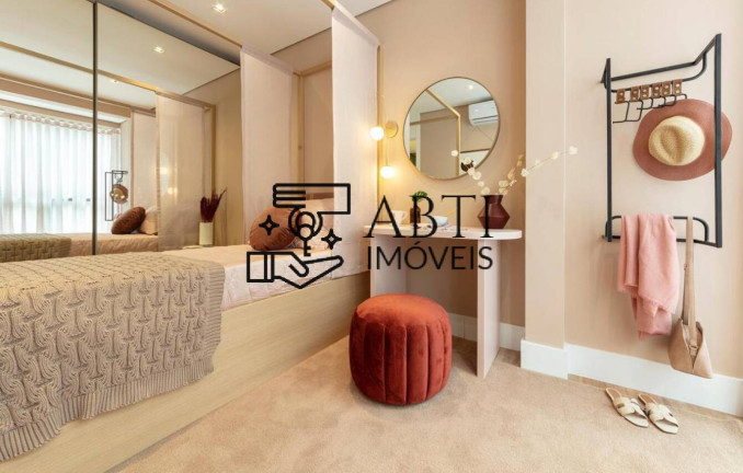 Imagem Apartamento com 3 Quartos à Venda, 103 m² em Jardim Paulista - São Paulo Imagem Apartamento com 3 Quartos à Venda, 103 m² em Jardim Paulista - São Paulo