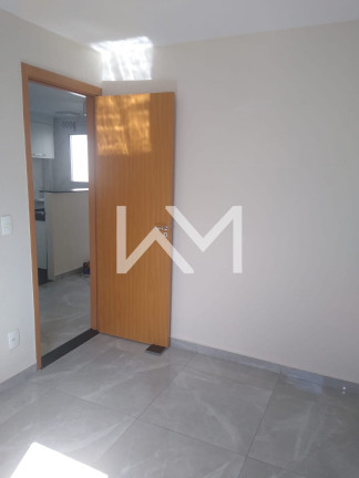 Imagem Apartamento com 2 Quartos à Venda, 42 m² em água Chata - Guarulhos Imagem Apartamento com 2 Quartos à Venda, 42 m² em água Chata - Guarulhos