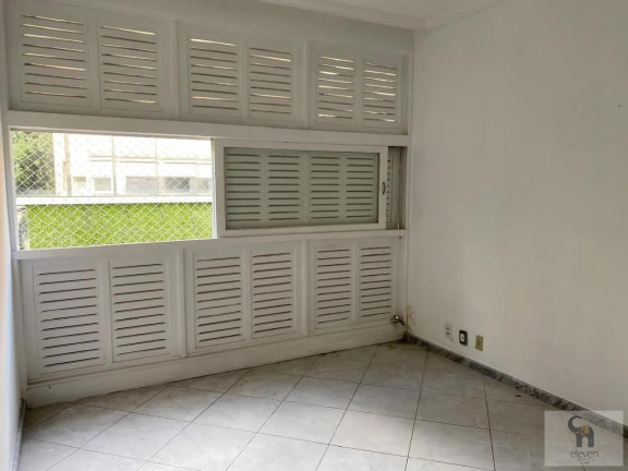 Imagem Apartamento com 4 Quartos à Venda, 200 m² em Vitoria - Salvador Imagem Apartamento com 4 Quartos à Venda, 200 m² em Vitoria - Salvador