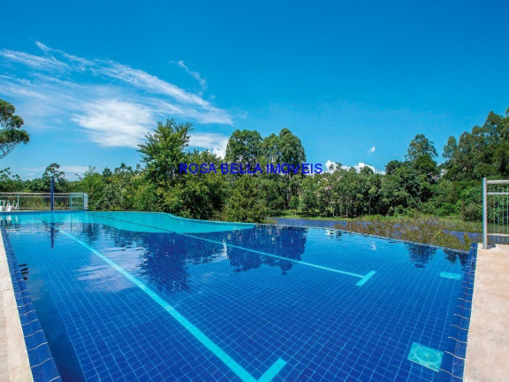 Terreno à Venda, 300 m² em Jardim Das Minas - Itupeva