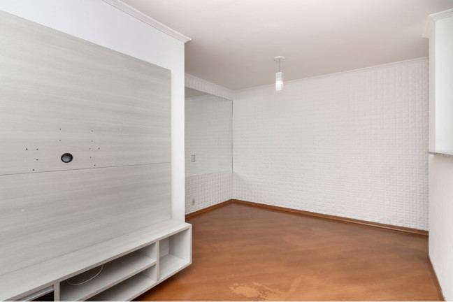 Imagem Apartamento com 2 Quartos à Venda, 51 m² em Conjunto Residencial Vista Verde - São Paulo Imagem Apartamento com 2 Quartos à Venda, 51 m² em Conjunto Residencial Vista Verde - São Paulo