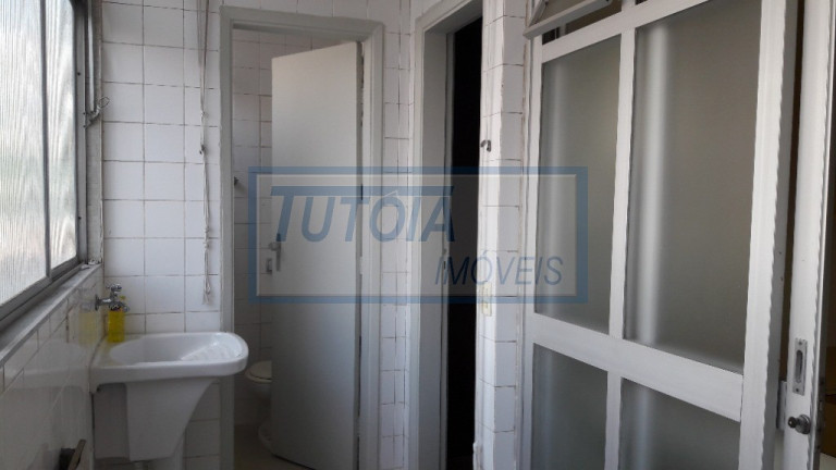 Imagem Apartamento com 3 Quartos à Venda, 110 m² em Paraíso - São Paulo Imagem Apartamento com 3 Quartos à Venda, 110 m² em Paraíso - São Paulo