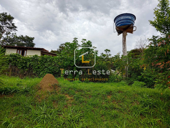 Imagem Casa com 3 Quartos à Venda, 150 m² em Carneiros - Brumadinho Imagem Casa com 3 Quartos à Venda, 150 m² em Carneiros - Brumadinho