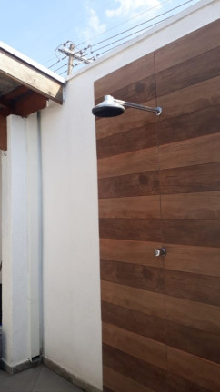 Imagem Casa de Condomínio com 2 Quartos à Venda, 152 m² em Cidade Salvador - Jacareí Imagem Casa de Condomínio com 2 Quartos à Venda, 152 m² em Cidade Salvador - Jacareí