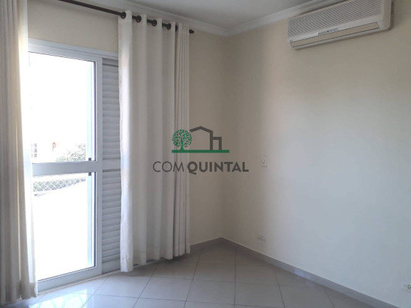 Imagem Casa com 3 Quartos à Venda, 211 m² em Chácara Pavoeiro - Cotia