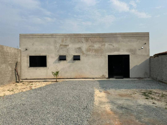 Imagem Casa com 1 Quarto à Venda, 48 m² em Salinas - Balneário Barra Do Sul Imagem Casa com 1 Quarto à Venda, 48 m² em Salinas - Balneário Barra Do Sul