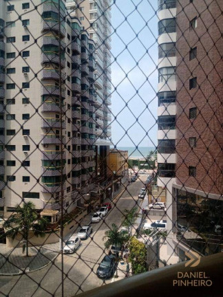 Imagem Apartamento com 3 Quartos à Venda, 130 m² em Canto Do Forte - Praia Grande Imagem Apartamento com 3 Quartos à Venda, 130 m² em Canto Do Forte - Praia Grande