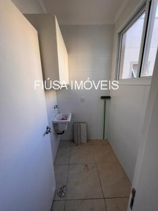 Imagem Apartamento com 2 Quartos à Venda, 73 m² em Jardim Botânico - Ribeirão Preto Imagem Apartamento com 2 Quartos à Venda, 73 m² em Jardim Botânico - Ribeirão Preto