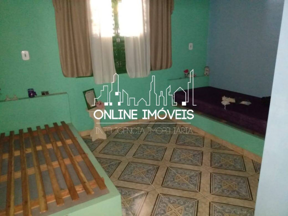 Imagem Casa com 4 Quartos à Venda, 1.250 m² em Mogi Guaçu Imagem Casa com 4 Quartos à Venda, 1.250 m² em Mogi Guaçu
