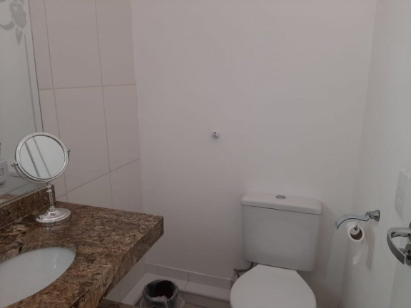 Imagem Apartamento com 2 Quartos à Venda, 62 m² em Jardim Nice - Itatiba Imagem Apartamento com 2 Quartos à Venda, 62 m² em Jardim Nice - Itatiba