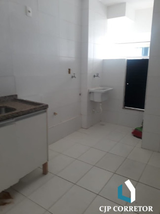 Imagem Apartamento com 2 Quartos à Venda, 72 m² em Armação - Salvador Imagem Apartamento com 2 Quartos à Venda, 72 m² em Armação - Salvador