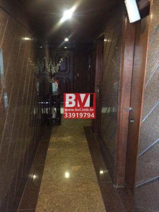 Imagem Apartamento com 5 Quartos à Venda, 300 m² em Vila Da Penha - Rio De Janeiro Imagem Apartamento com 5 Quartos à Venda, 300 m² em Vila Da Penha - Rio De Janeiro