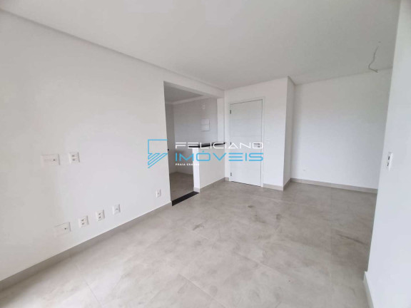 Imagem Apartamento com 1 Quarto à Venda, 53 m² em Tupi - Praia Grande Imagem Apartamento com 1 Quarto à Venda, 53 m² em Tupi - Praia Grande
