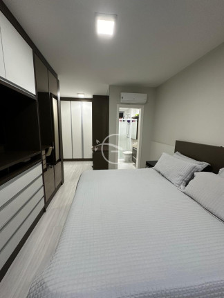 Imagem Apartamento com 3 Quartos à Venda, 125 m² em Saguaçu - Joinville Imagem Apartamento com 3 Quartos à Venda, 125 m² em Saguaçu - Joinville