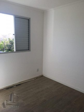Imagem Apartamento com 2 Quartos à Venda, 47 m² em Vila Progresso - Itu Imagem Apartamento com 2 Quartos à Venda, 47 m² em Vila Progresso - Itu