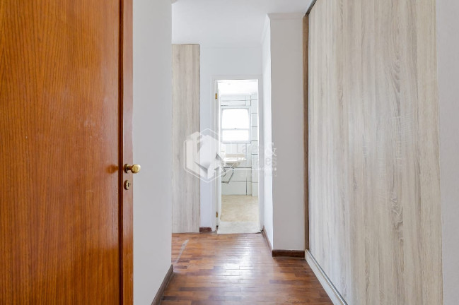 Imagem Apartamento com 3 Quartos à Venda, 192 m² em Santa Cecília - São Paulo Imagem Apartamento com 3 Quartos à Venda, 192 m² em Santa Cecília - São Paulo