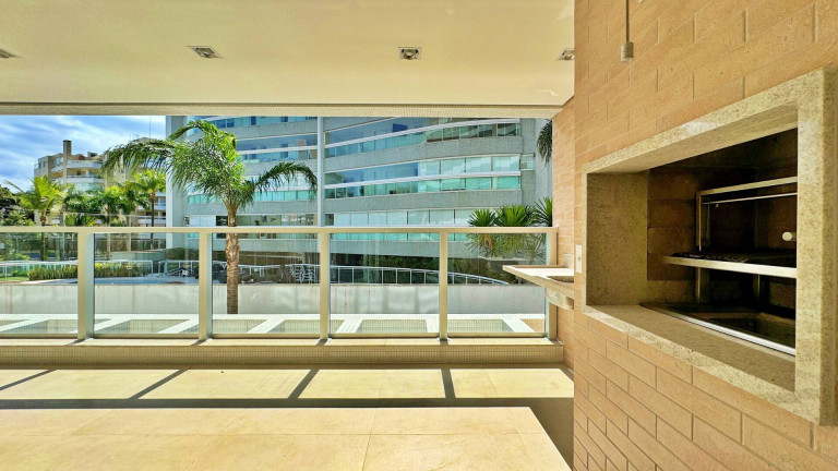 Imagem Apartamento com 3 Quartos à Venda, 110 m² em Riviera De São Lourenço - Bertioga