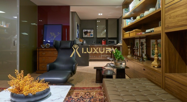 Imagem Imóvel com 1 Quarto à Venda, 99 m² em Estoril - Belo Horizonte Imagem Imóvel com 1 Quarto à Venda, 99 m² em Estoril - Belo Horizonte