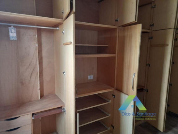 Imagem Apartamento com 4 Quartos à Venda, 112 m² em Tatuapé - São Paulo Imagem Apartamento com 4 Quartos à Venda, 112 m² em Tatuapé - São Paulo