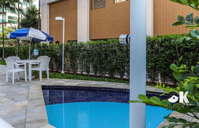 Imagem Apartamento com 4 Quartos à Venda, 267 m² em Perdizes - São Paulo Imagem Apartamento com 4 Quartos à Venda, 267 m² em Perdizes - São Paulo
