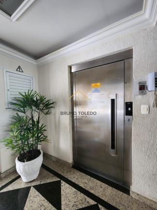 Imagem Apartamento com 2 Quartos à Venda, 80 m² em Aviação - Praia Grande Imagem Apartamento com 2 Quartos à Venda, 80 m² em Aviação - Praia Grande