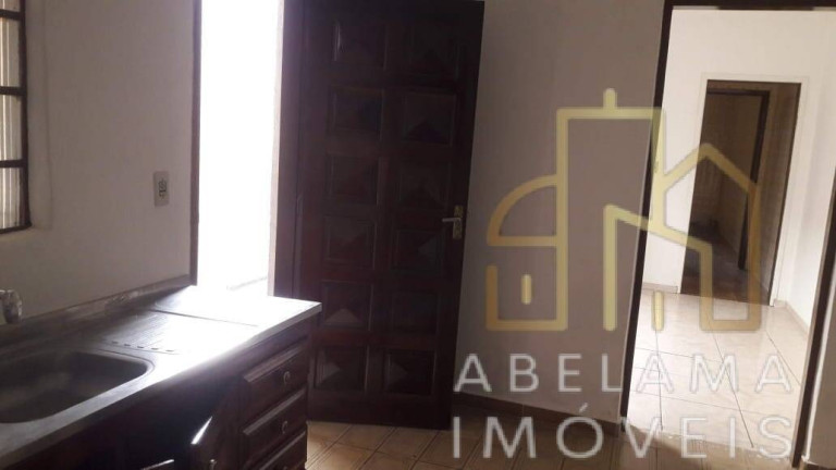 Imagem Casa com 3 Quartos à Venda, 150 m² em Jardim Sônia Maria - Mauá Imagem Casa com 3 Quartos à Venda, 150 m² em Jardim Sônia Maria - Mauá