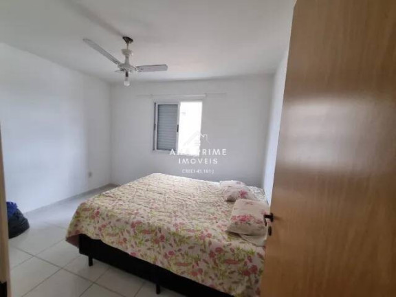 Imagem Apartamento com 1 Quarto à Venda, 40 m² em Monte Castelo - São José Dos Campos Imagem Apartamento com 1 Quarto à Venda, 40 m² em Monte Castelo - São José Dos Campos