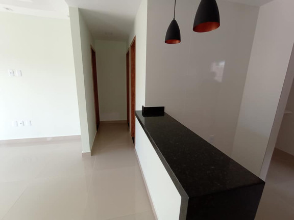 Imagem Apartamento com 2 Quartos à Venda, 80 m² em Jardim Atlântico Central (itaipuaçu) - Maricá
