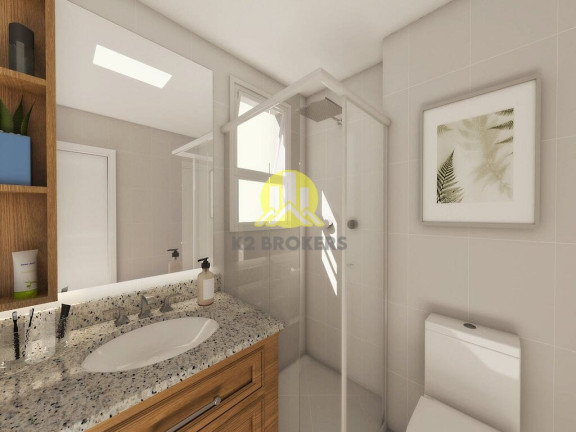 Imagem Apartamento com 3 Quartos à Venda, 234 m² em Riviera - Bertioga Imagem Apartamento com 3 Quartos à Venda, 234 m² em Riviera - Bertioga