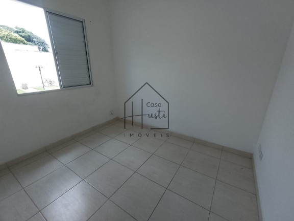 Imagem Casa com 3 Quartos à Venda, 50 m² em água Espraiada (caucaia Do Alto) - Cotia Imagem Casa com 3 Quartos à Venda, 50 m² em água Espraiada (caucaia Do Alto) - Cotia