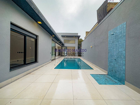 Imagem Casa com 4 Quartos à Venda, 490 m² em Alphaville - Santana De Parnaíba Imagem Casa com 4 Quartos à Venda, 490 m² em Alphaville - Santana De Parnaíba