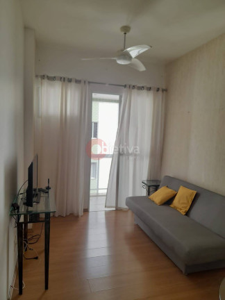 Imagem Apartamento com 2 Quartos à Venda, 70 m² em Braga - Cabo Frio Imagem Apartamento com 2 Quartos à Venda, 70 m² em Braga - Cabo Frio